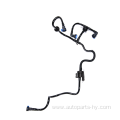 Fuel Vapour Separator Hose suit for Ford Explorer